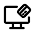 device-monitor-card