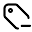 unassign-tag